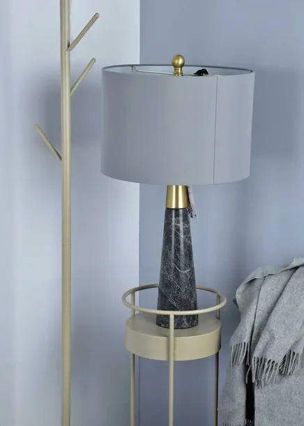 chiara-lampa-38xh70cm-stan-nowy