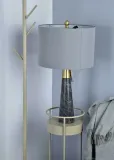 chiara-lampa-38xh70cm-stan-nowy