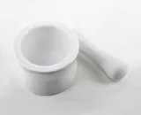 basic-mozdzierz-115xh78cm-stan-nowy