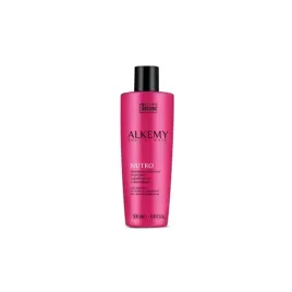 technique-alkemy-nutro-szampon-nawilzajaca-300