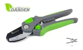 sekator-jednoreczny-kowadelkowy-200mm-garden-stalco-s-80011