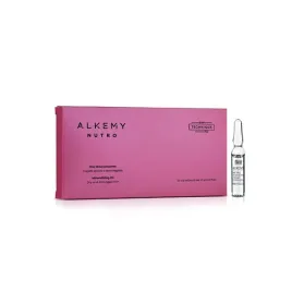 technique-alkemy-nutro-kuracja-nawilzajaca-100ml