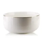 grace-miska-133xh6cm-500ml