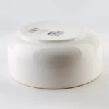 grace-miska-133xh6cm-500ml-stan-nowy