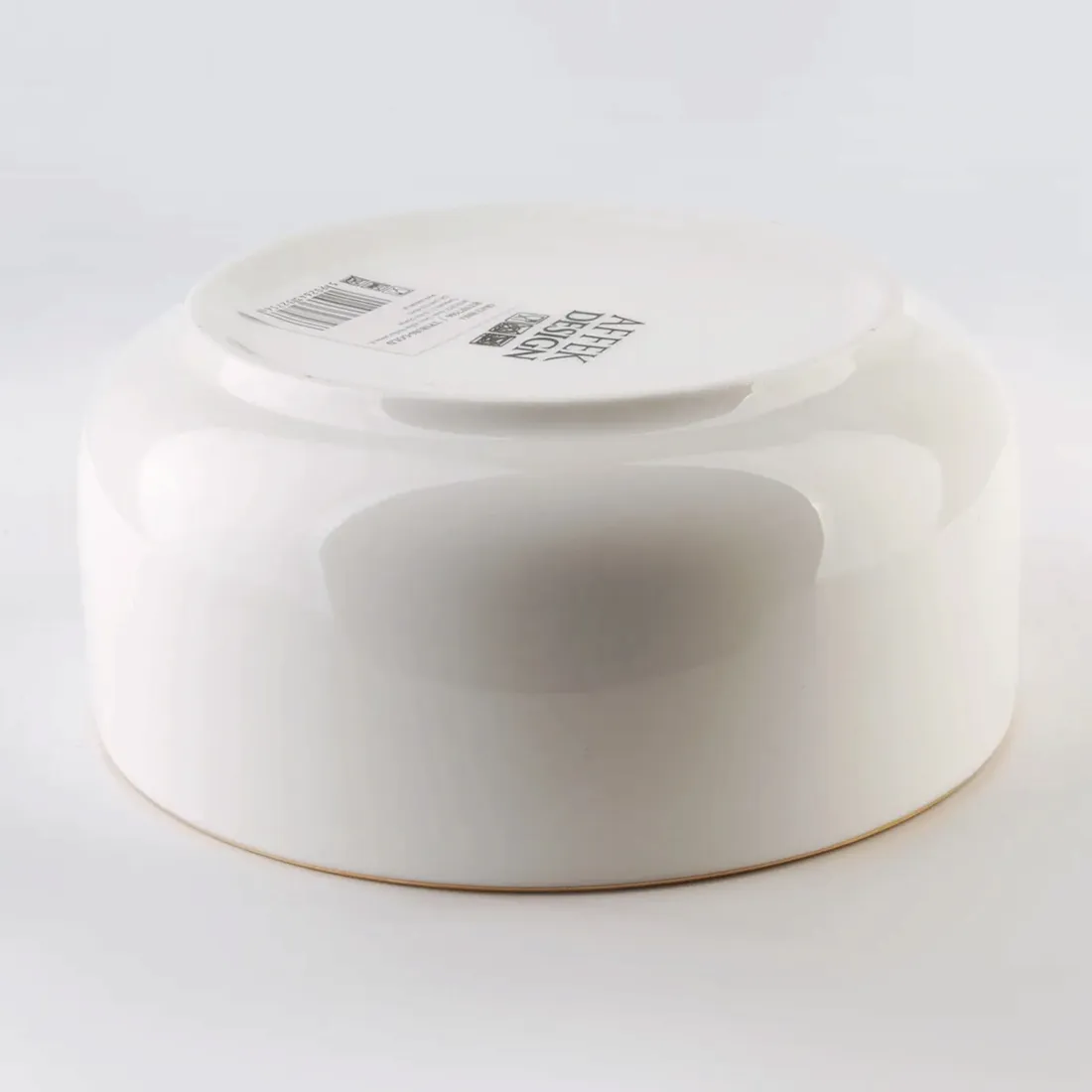 grace-miska-133xh6cm-500ml