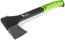 siekiera-640g-stalco-s-80601