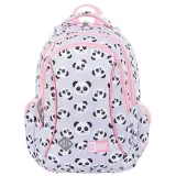 st-right-plecak-3-kom-grey-panda-mis-1-3k
