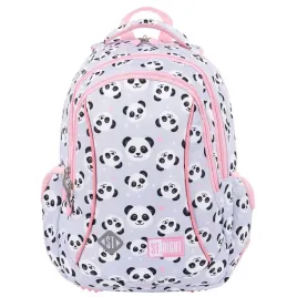 st-right-plecak-3-kom-grey-panda-mis-1-3k
