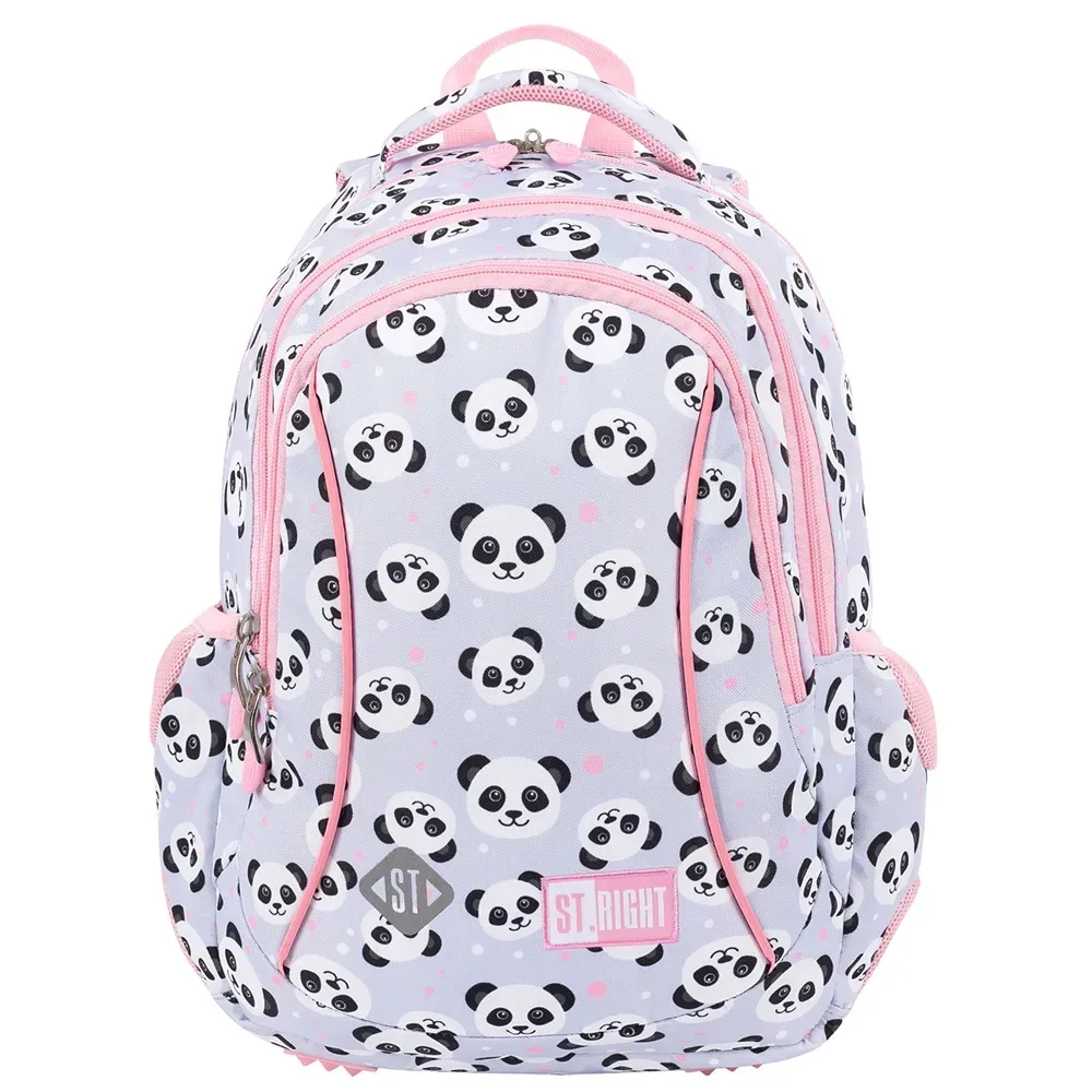 st-right-plecak-3-kom-grey-panda-mis-1-3k