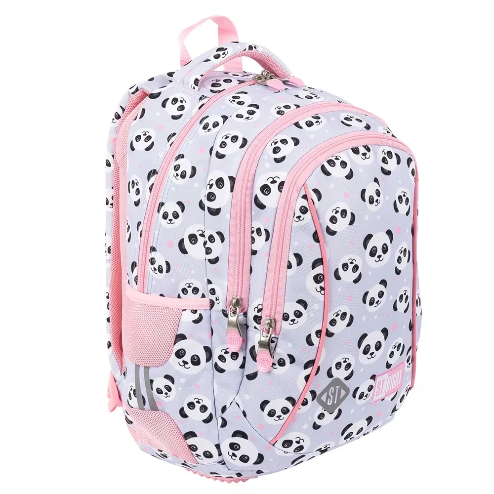 st-right-plecak-3-kom-grey-panda-mis-1-3k