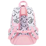 st-right-plecak-3-kom-grey-panda-mis-1-3k-typ-wielokomorowy