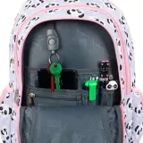 st-right-plecak-3-kom-grey-panda-mis-1-3k-marka-st-right