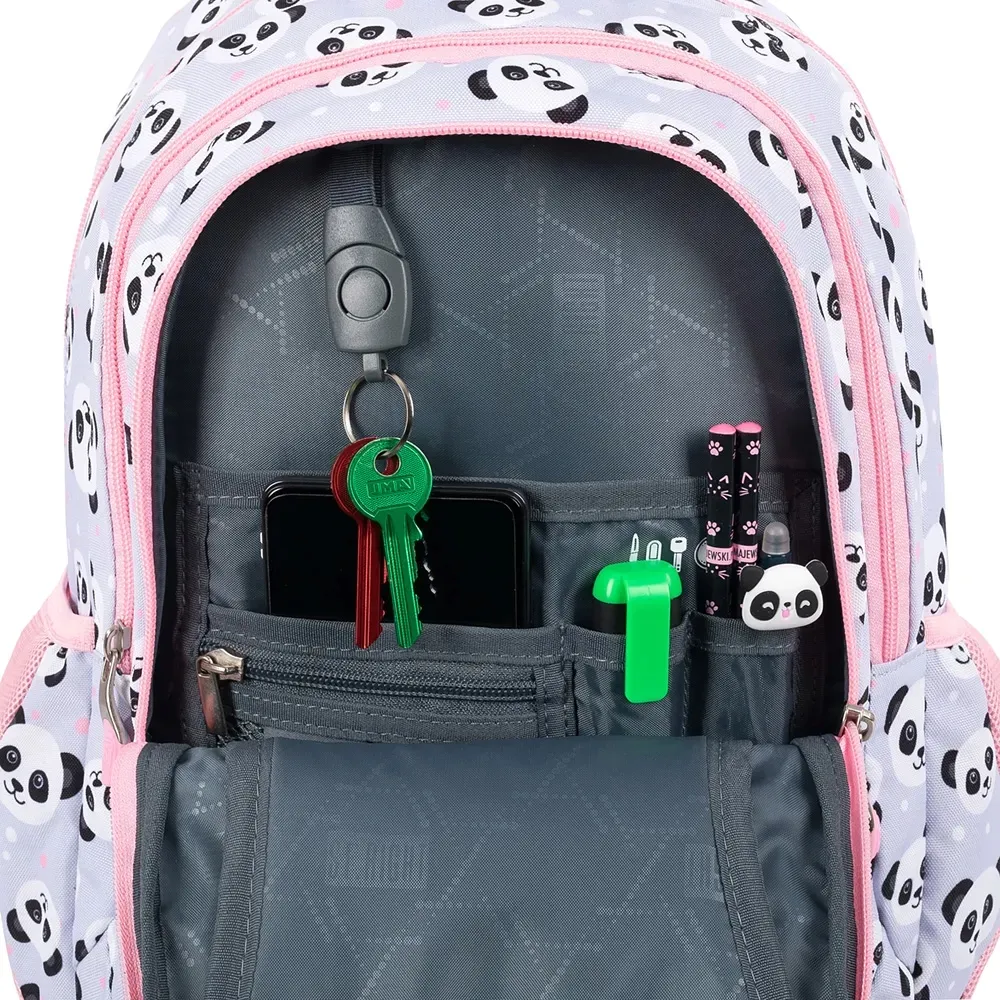 st-right-plecak-3-kom-grey-panda-mis-1-3k