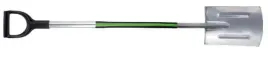 szpadel-prosty-hartowany-trzon-metalowy-pochwyt-pvc-perfect-stalco-s-74003