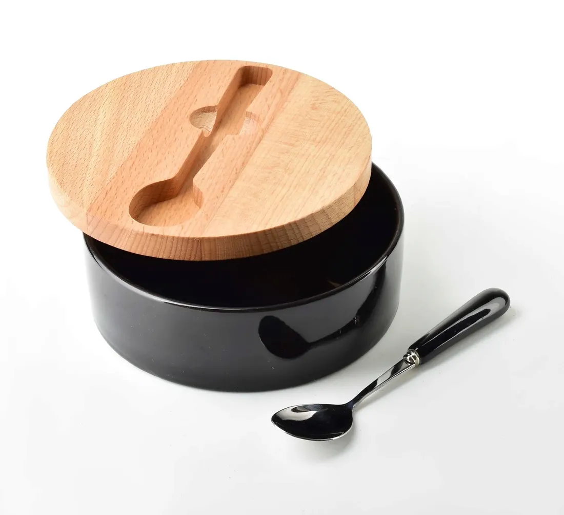 basic-kitchen-cukiernica-cookini