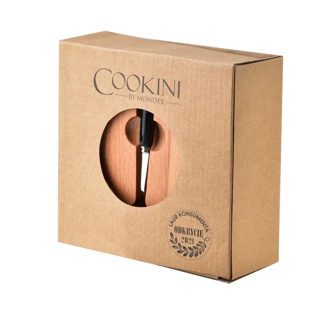 basic-kitchen-cukiernica-cookini-kolor-czarny