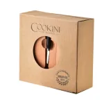 basic-kitchen-cukiernica-cookini-kolor-czarny