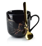 lola-marble-kubek-480ml