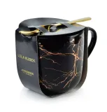 lola-marble-kubek-480ml-stan-nowy