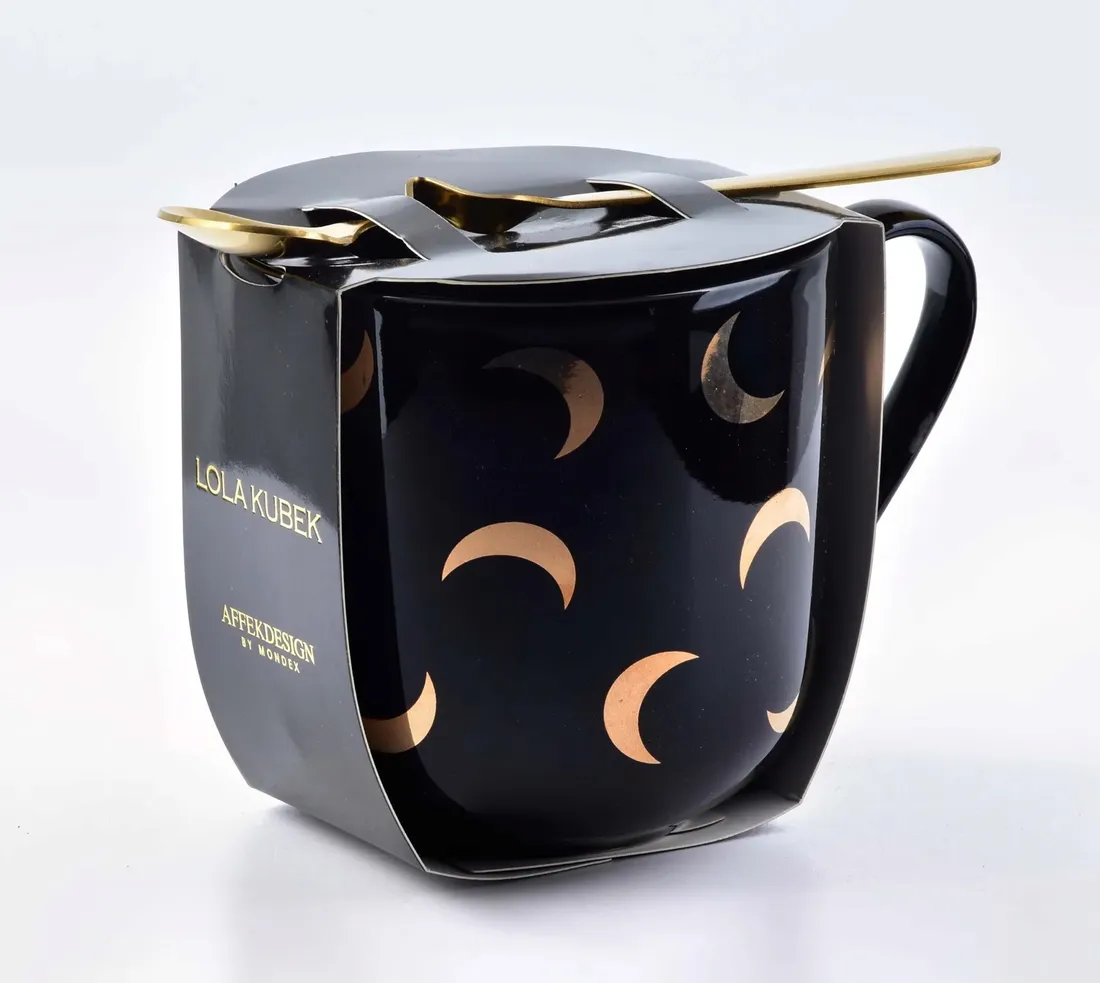 lola-moon-kubek-480ml