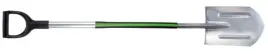 szpadel-ostry-hartowany-trzon-metalowy-pochwyt-pcv-perfect-stalco-s-74005