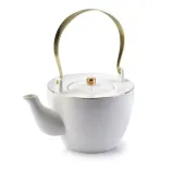 grace-dzbanek-870ml