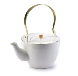 grace-dzbanek-870ml