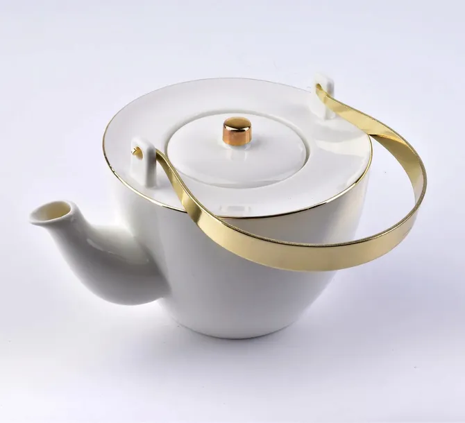 grace-dzbanek-870ml-kolor-bialy