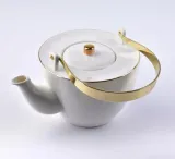 grace-dzbanek-870ml-kolor-bialy