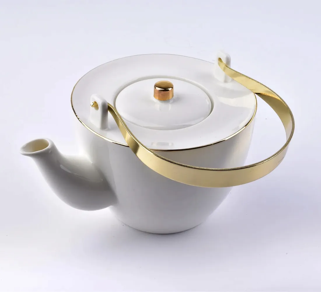 grace-dzbanek-870ml