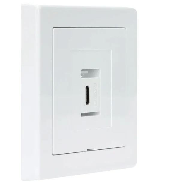 gniazdo-usb-c-ladowarka-jowisz-bialy-liczba-gniazdek-1-szt