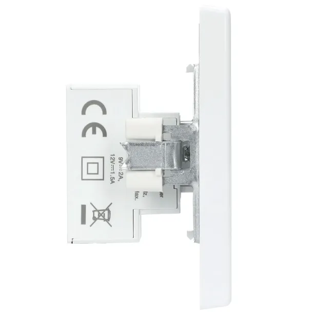 gniazdo-usb-c-ladowarka-jowisz-bialy-przeznaczenie-gniazda-usb