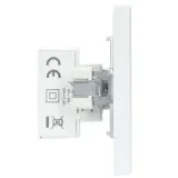 gniazdo-usb-c-ladowarka-jowisz-bialy-przeznaczenie-gniazda-usb