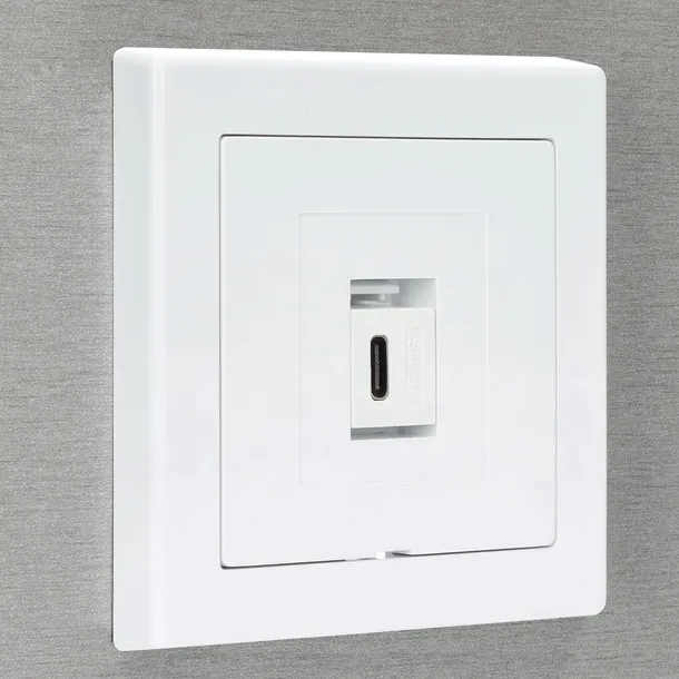 gniazdo-usb-c-ladowarka-jowisz-bialy-typ-gniazda-gniazdo