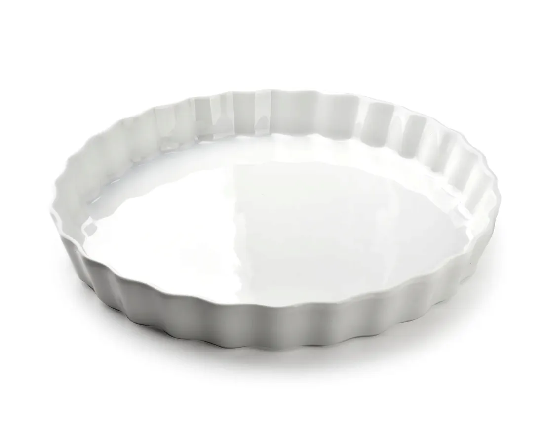 basic-naczynie-tarta-30xh4cm