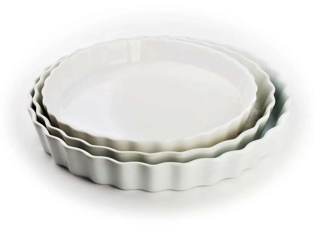 basic-naczynie-tarta-30xh4cm