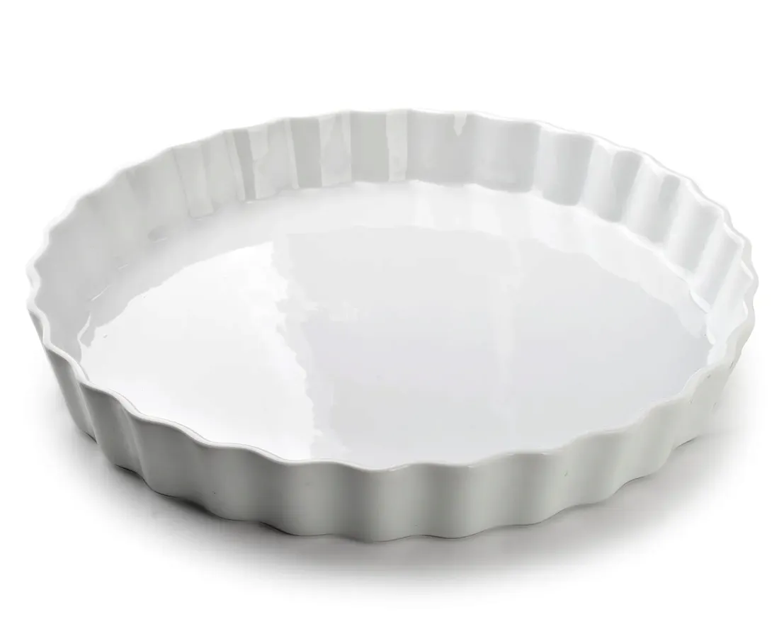 basic-naczynie-tarta-32xh45cm