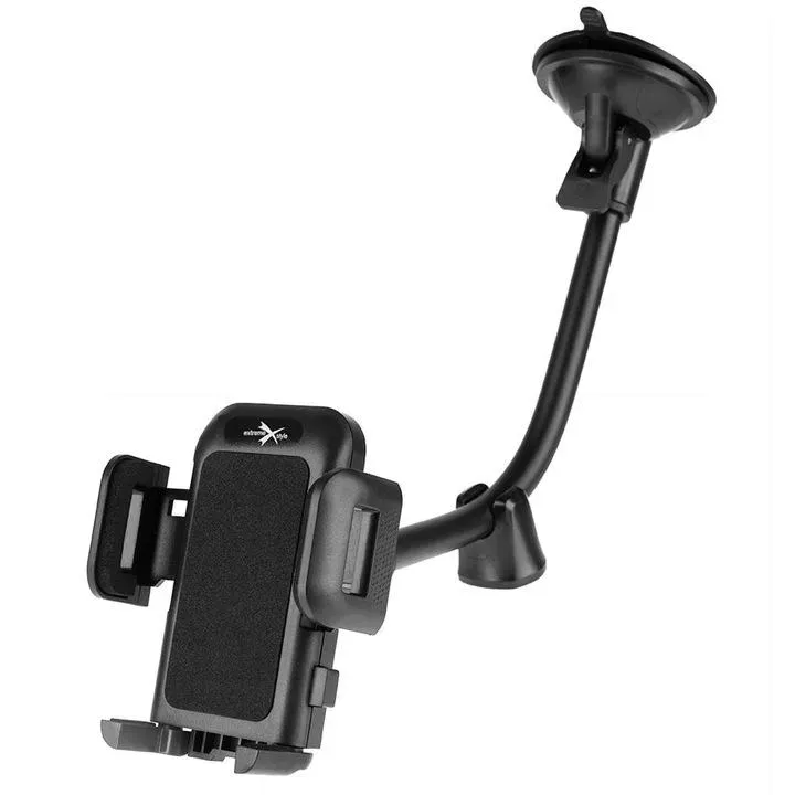 uchwyt-samochodowy-do-smartfona