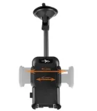 uchwyt-samochodowy-do-smartfona-stan-nowy