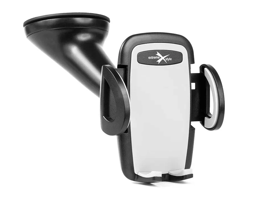 uchwyt-samochodowy-do-smartfona