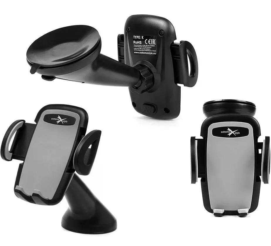 uchwyt-samochodowy-do-smartfona-stan-nowy