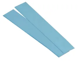 arctic-tp-2-thermalpad-120x20x0-5mm-2pak