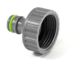przylacze-z-gwintem-wew-1-garden-stalco-s-80441