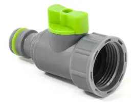 przylacze-z-zaworem-3-4-stalco-s-80456