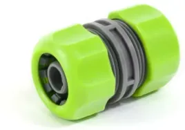 reparator-do-polaczenia-wezy-1-2-garden-stalco-s-80420