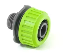 przylacze-do-weza-1-2-z-przejsciem-na-gwint-zewnetrzny-3-4-garden-s-80462