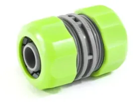 reparator-do-polaczenia-wezy-3-4-garden-stalco-s-80423