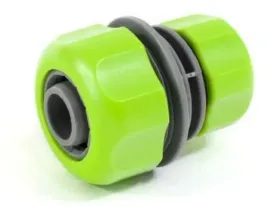 reparator-do-polaczenia-wezy-z-1-2-na-3-4-garden-stalco-s-80426
