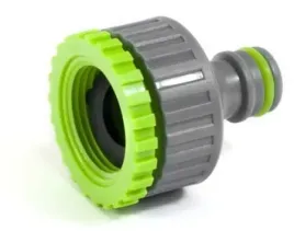 przylacze-z-gwintem-wew-z-redukcja-z-3-4-na-1-garden-stalco-s-80432
