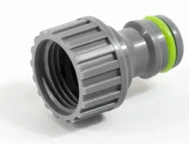 przylacze-z-gwintem-wew-1-2-garden-stalco-s-80435